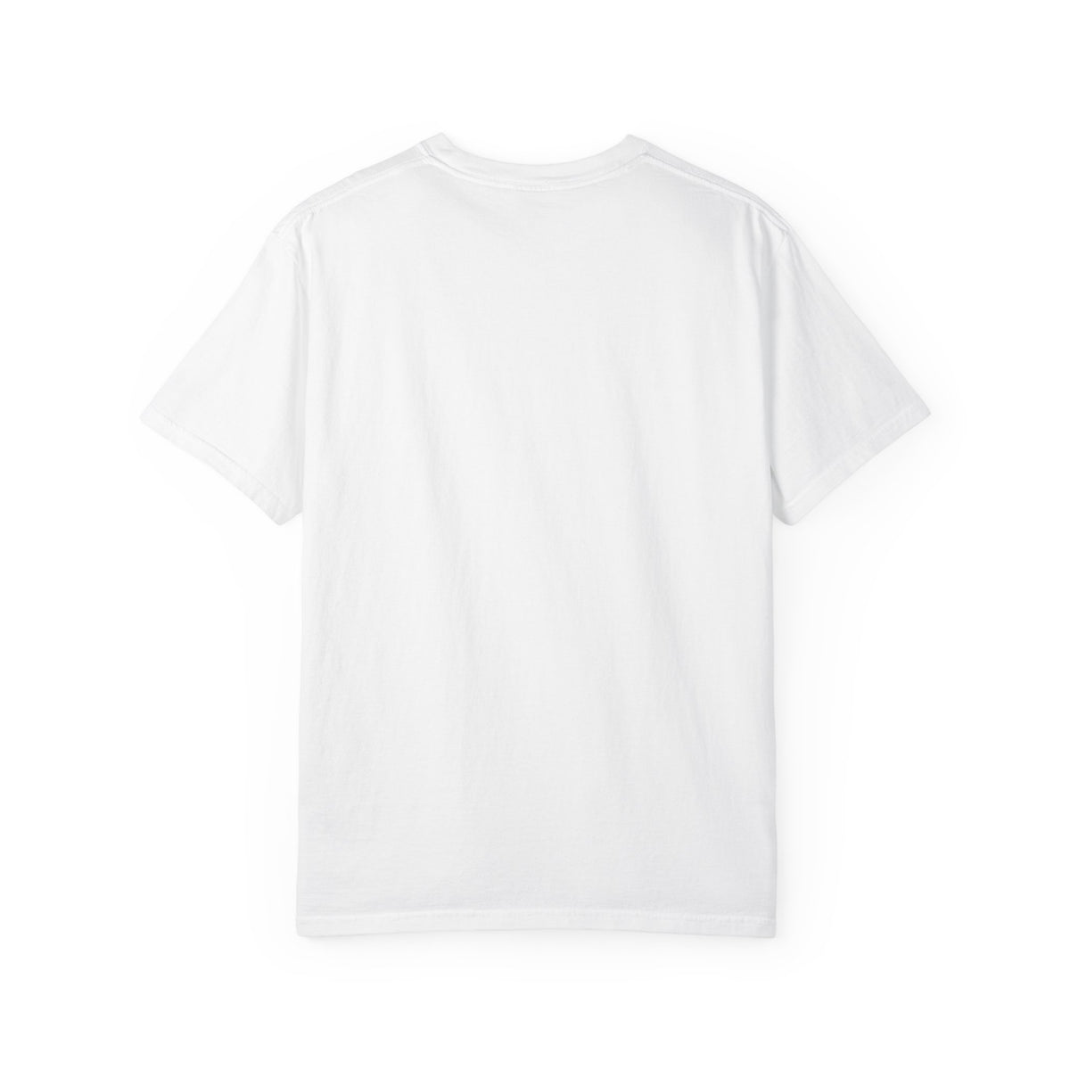 Mama Bear T-Shirt