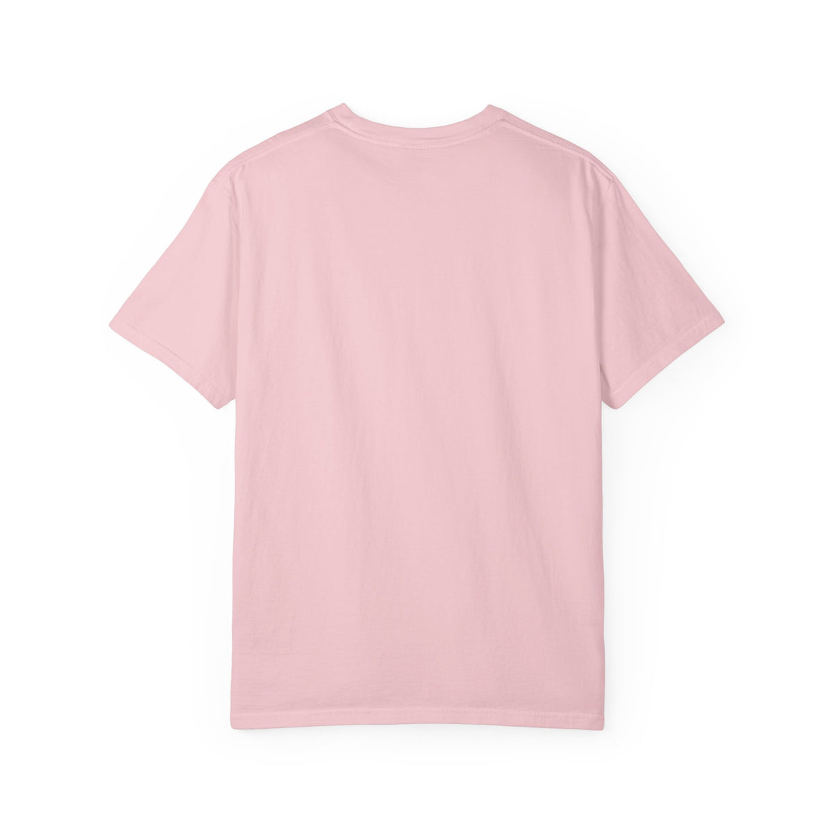 Mama Bear T-Shirt