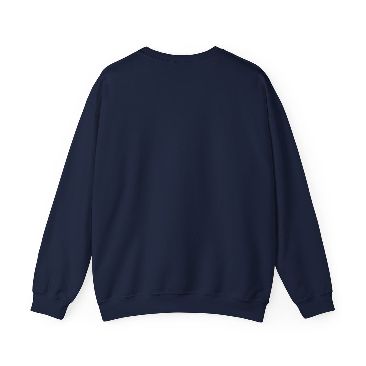 Mama Bear Floral Crewneck Sweatshirt