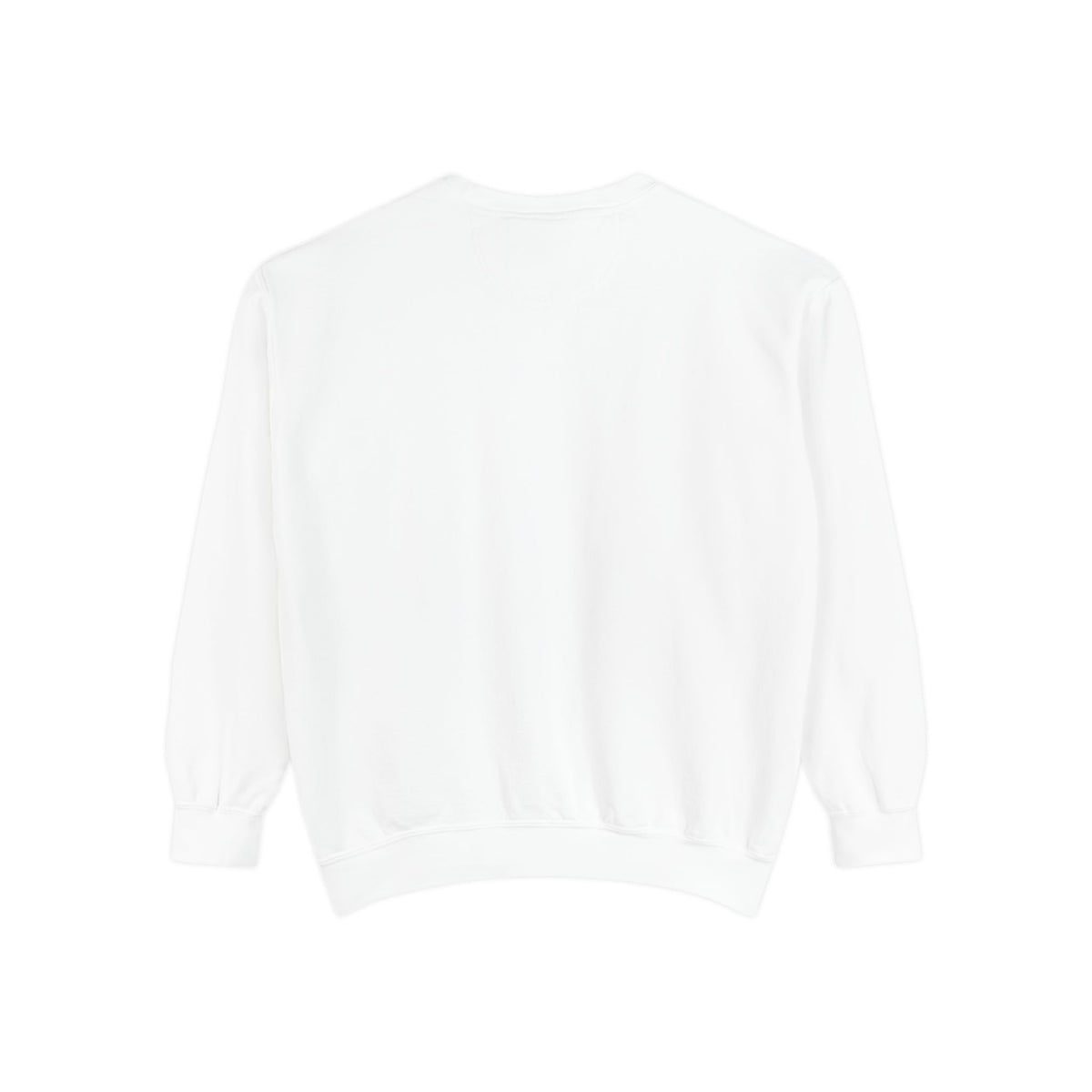 Summer Isaac Personalized Sweatshirt