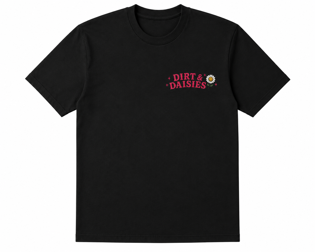 Feral kids Club Tee