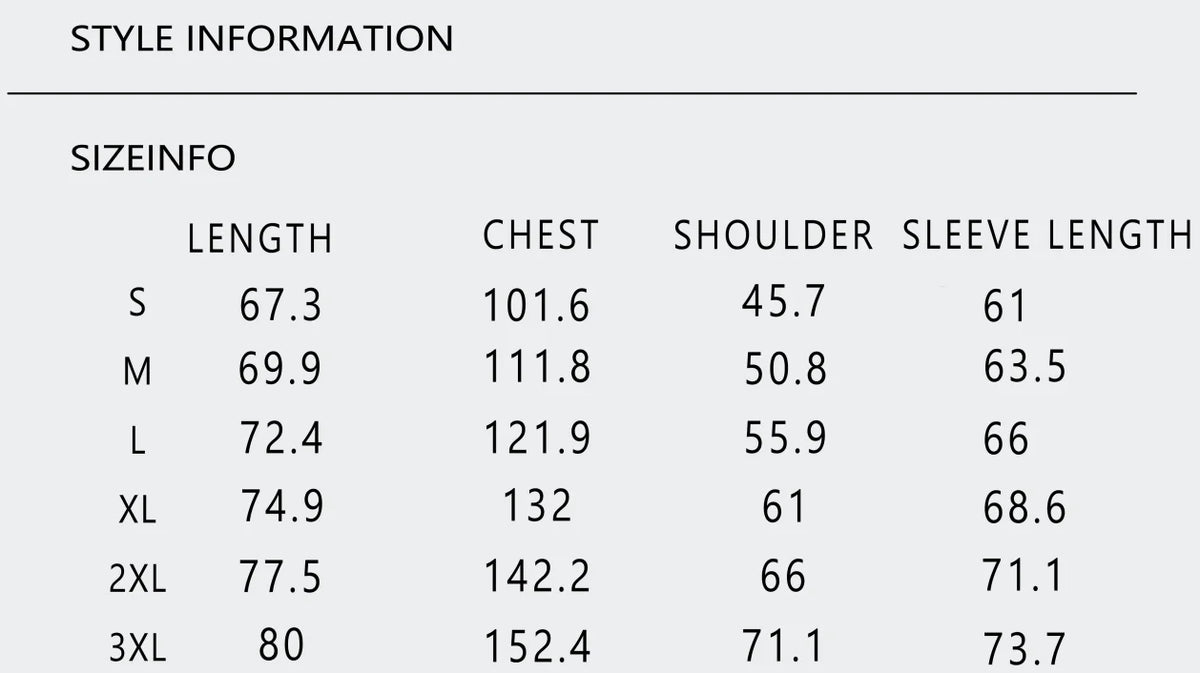 2026 Fashion New Arrival Plus Size Womens Heart Letter Graphic Print Pocket Drawstring Hoodie Winter Casual Sweatshirt Basic Top T Shirt