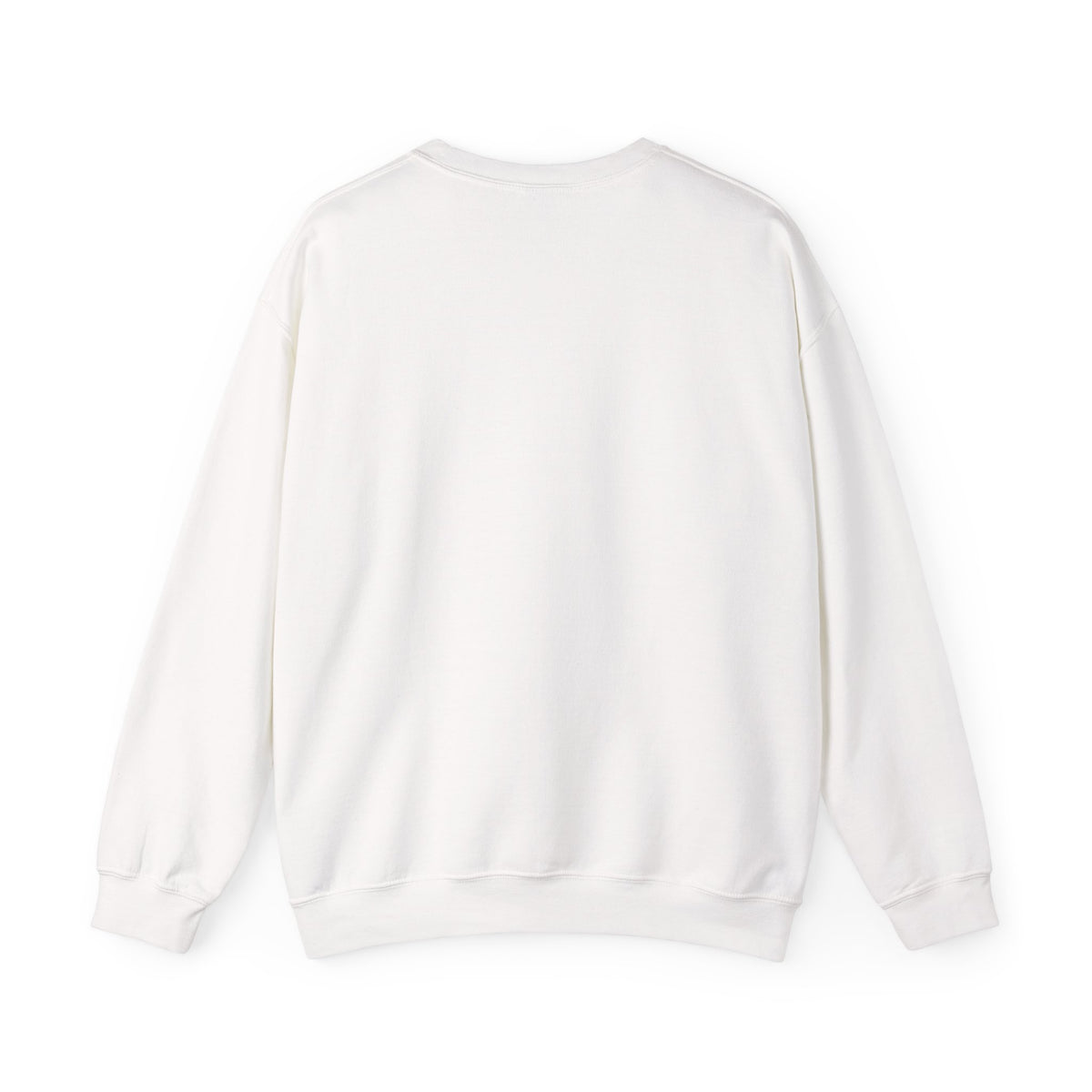 Mama Bear Floral Crewneck Sweatshirt