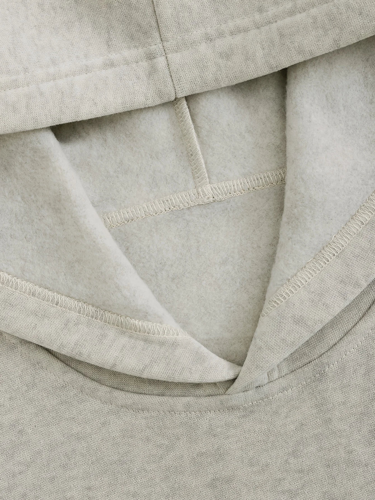 Bow Print Hooded Sweatshirt Women's Bow Print Long Sleeve Hooded Sweatshirt Comfortable Loose Fit Sweatshirt Kangaroo Pocket