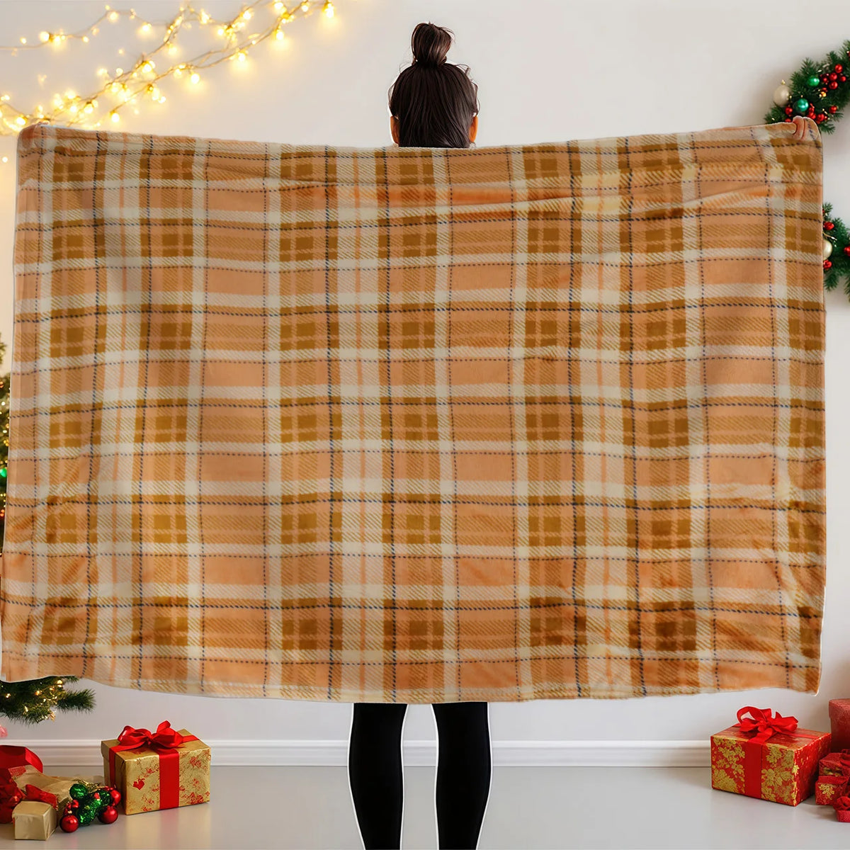 A Blanket Exclusively For Summer, A Blanket Suitable For Relaxation, Cool And Comfortable, Applicable To Bed Blankets