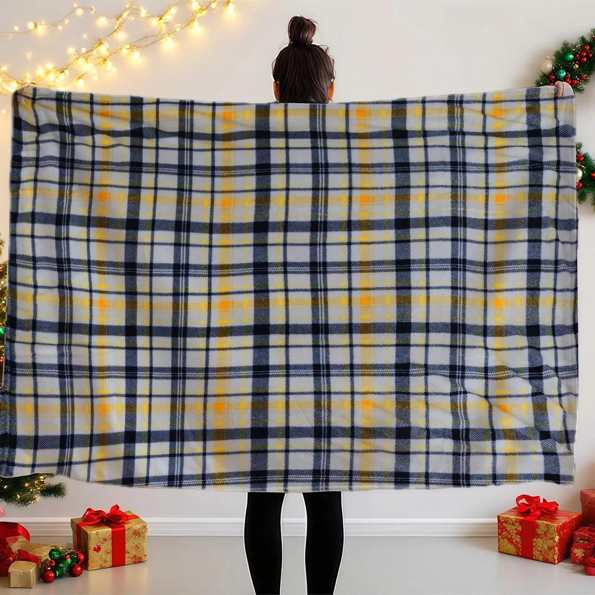 A Blanket Exclusively For Summer, A Blanket Suitable For Relaxation, Cool And Comfortable, Applicable To Bed Blankets