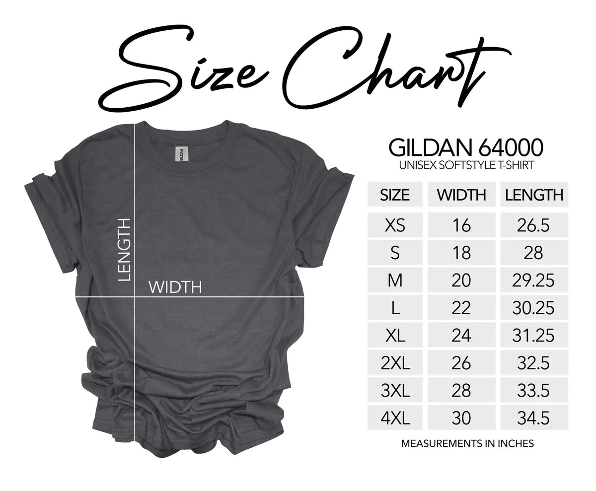 Mama Graphic Tee