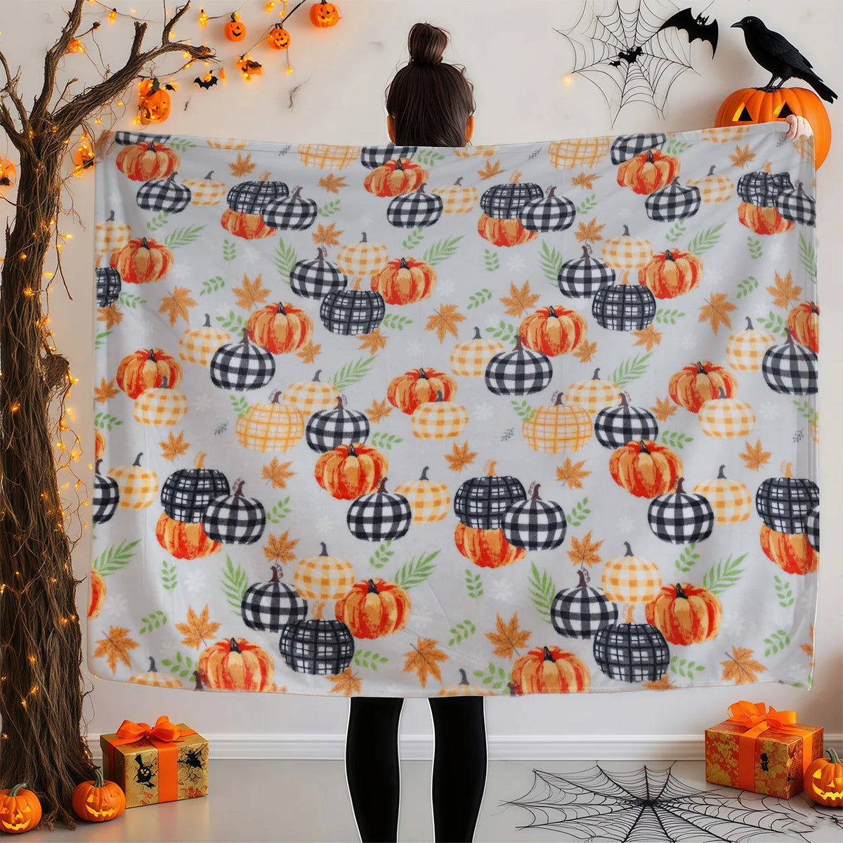 A Blanket Exclusively For Summer, A Blanket Suitable For Relaxation, Cool And Comfortable, Applicable To Bed Blankets